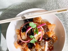 -旺顺阁鱼头泡饼(小红门店)