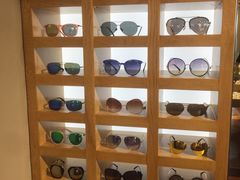 -A380视光·蔡司眼镜店(锦艺城店)