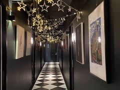 -CLUB心邸·掼蛋·麻将·扑克(日坛店)