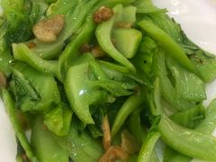 -顺德佬(石厦店)