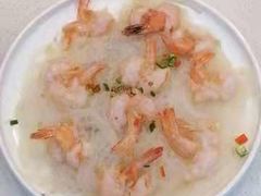 -小六汤包(万和城店)