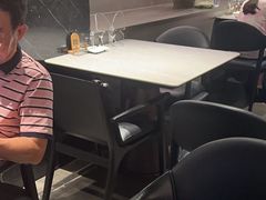 -百纳·锦绣江南 (百纳瑞汀酒店)