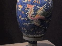 -湖州博物馆