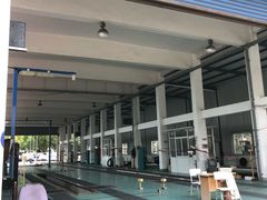 -上海普陀区机动车检测站第十一机动车安全检测站