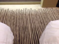 -上海新国际博览中心美仑酒店