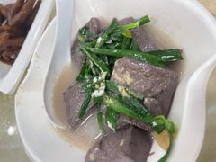 -中恒华茶楼(牌坊店)
