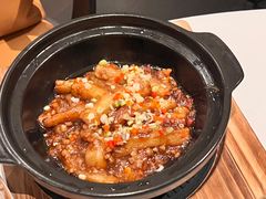 -宝丽轩中餐厅BAOLIXUAN