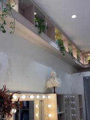-爱儿美儿童摄影(奥森公园店)