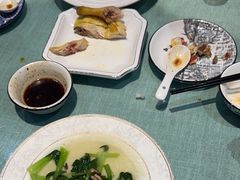 -西塘人家•黑金冠本地好店