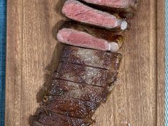-MEAT MATE 鲜食肉铺(凤凰汇·里巷店)