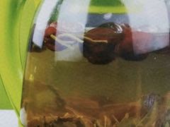 三泡台壶-清之口·东乡鸡自助饺子(经二路店)