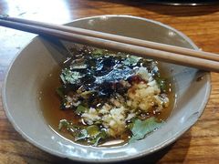 -周幺妹重庆老火锅(银泰城总店)