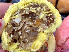 -赞记龙凤礼饼(广州市二宫向群宾馆店)