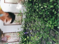 -小杨翘脚牛肉