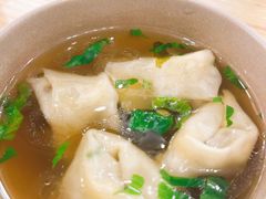 -素满香·食养自助(福州·长乐北路店)