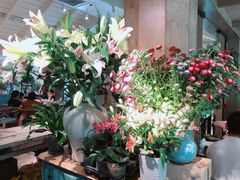 -春暖花开(西溪店)