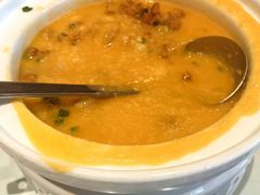 -大蓉和(双楠店)