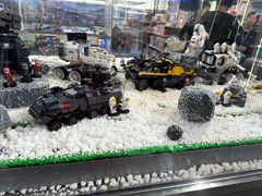 -X11(北京首开熙悦龙湖天街龙湖店)