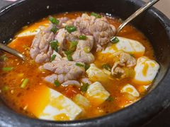 -大川先生·小龙虾·川菜(信义坊店)