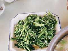 -荥清饭店