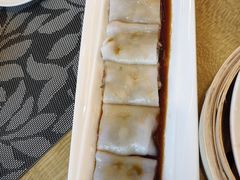 -牡丹国际大酒店-港式茶餐厅