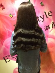 -山浦形象烫染