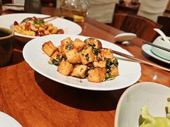-七色云蔬食(喜邻里店)