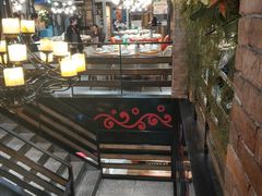 -小暖厨·长沙菜(孟州店)