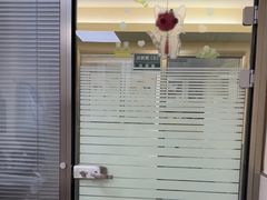 -动物缘宠物医院·骨科·猫科(西二环店)