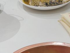 -口味堂(惠济路店)