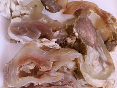 -粤潮魏记牛肉火锅(爱家·金河湾南区店)