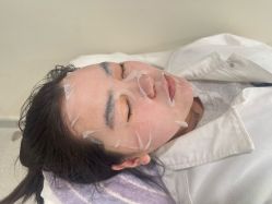 -海涛医疗美容·面部抗衰·注射美鼻