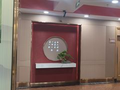 -老酒川菜坊(中山西路店)