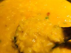 皇帝泡饭-吃饭皇帝大土家民族菜(正大广场店)