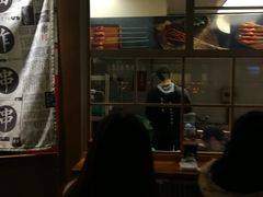 -乐乐姐超级土豆(中关村5号店)