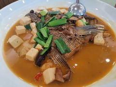 -阿湾楼·温州海鲜·江浙菜(京江路店)