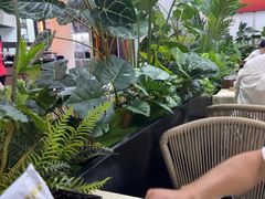 -聚味瞿记·龙虾堂(树木岭店)