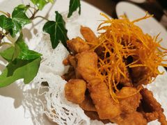 -三利音·东方司宴(外滩店)