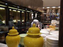 -米纸越南小馆(金鹰世界店)