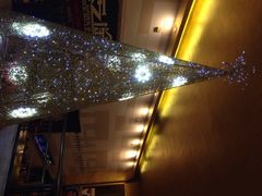 iphone_upload_pic-大光明电影院(南京西路店)