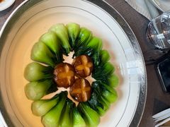 -福玺荟(外滩罗斯福店)