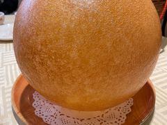 -石岐佬中山菜馆(张溪店)