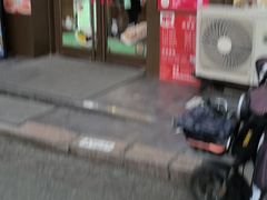 -双合园·海鲜水饺青岛菜(万佳广场店)