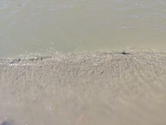 -黛秀湖公园