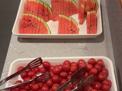 -侃爷南门铜锅涮肉