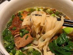 -手佳·水疗汇(嘉益店)