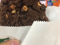 -赛百味SUBWAY(奥城店)