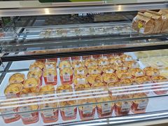 -证大大拇指广场(芳甸路店)