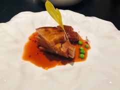 -凤凰湘语·湘粤鲜融(浦东旗舰店)