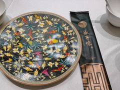 -盛百味·家宴餐厅(霸州分店)